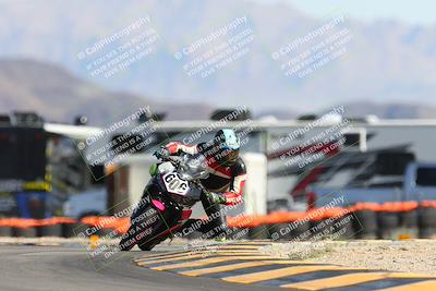 media/Mar-10-2024-SoCal Trackdays (Sun) [[6228d7c590]]/4-Turn 16 (1040am)/